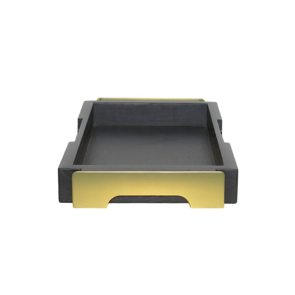 TOGAS-BLACK-SMALL-TRAY
