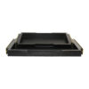 TOGAS-BLACK-TRAY-SET