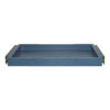 TOGAS-BLUE-LARGE-TRAY