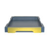 TOGAS-BLUE-LARGE-TRAY