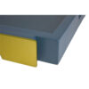 TOGAS-BLUE-LARGE-TRAY