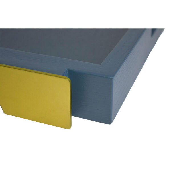 TOGAS-BLUE-LARGE-TRAY