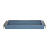 TOGAS-BLUE-SMALL-TRAY
