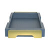 TOGAS-BLUE-SMALL-TRAY