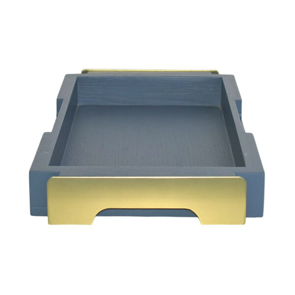TOGAS-BLUE-SMALL-TRAY