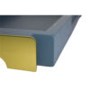 TOGAS-BLUE-SMALL-TRAY