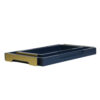 TOGAS-BLUE-TRAY-SET