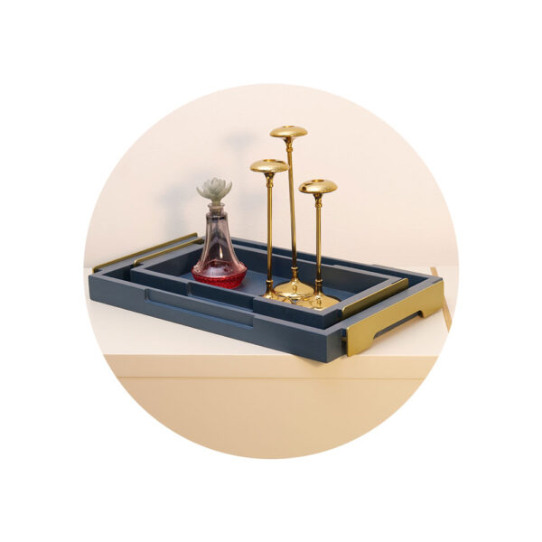 TOGAS-BLUE-TRAY-SET