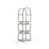 TOWER Bookcase