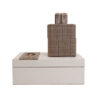 VENICE Decorative Box Set
