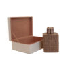 VENICE Decorative Box Set
