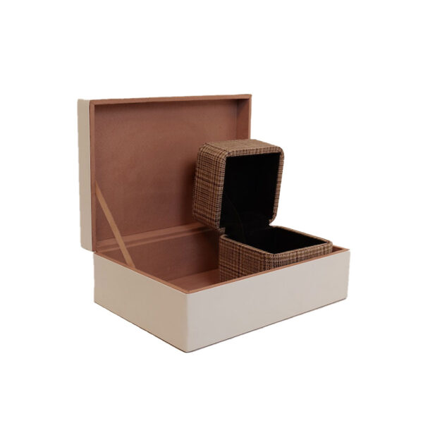 VENICE Decorative Box Set
